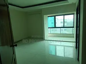 3200 Sqft Office Space Rent In Banani