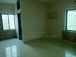 3200 Sqft Office Space Rent In Banani