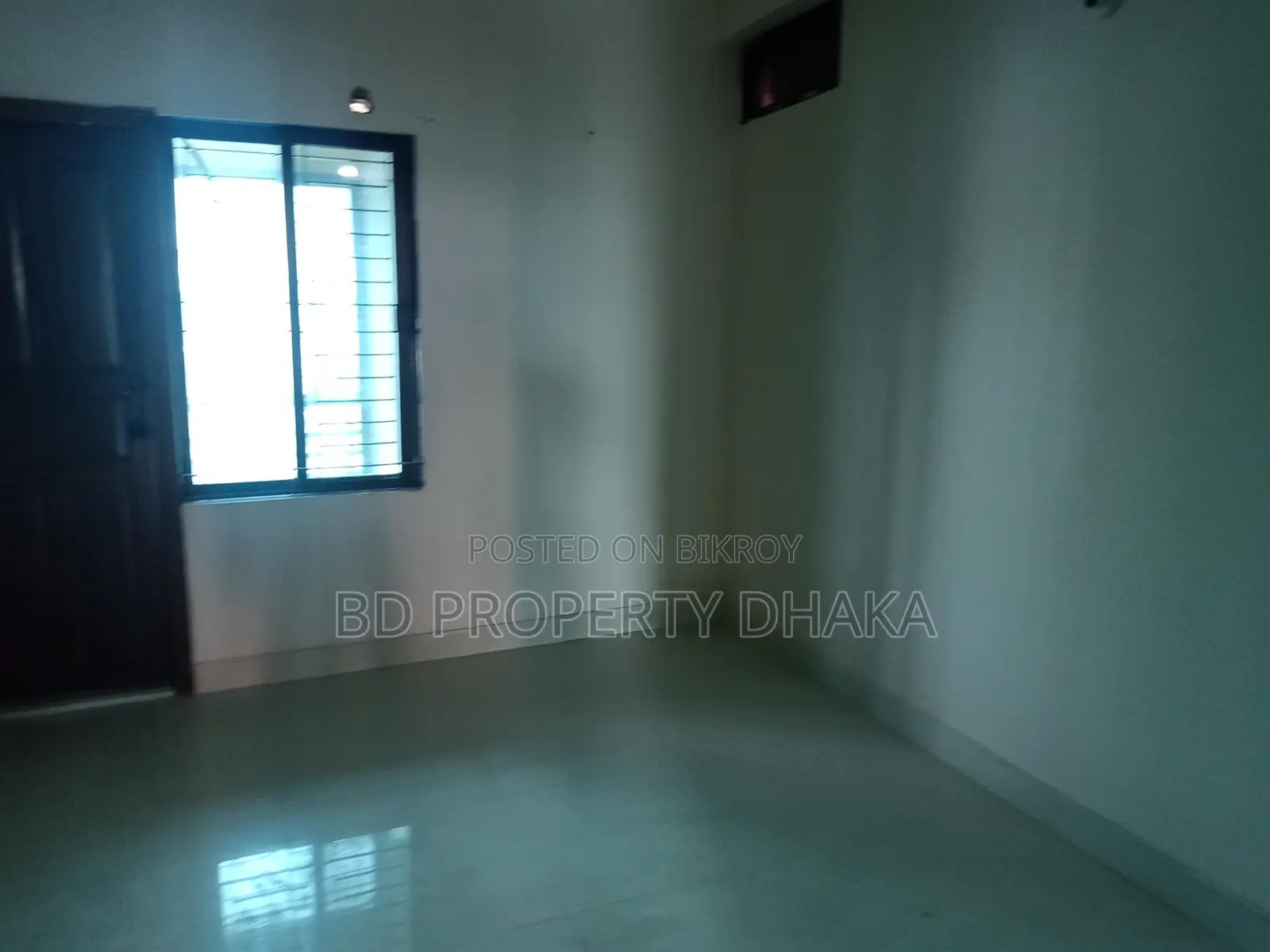 3200 Sqft Office Space Rent In Banani