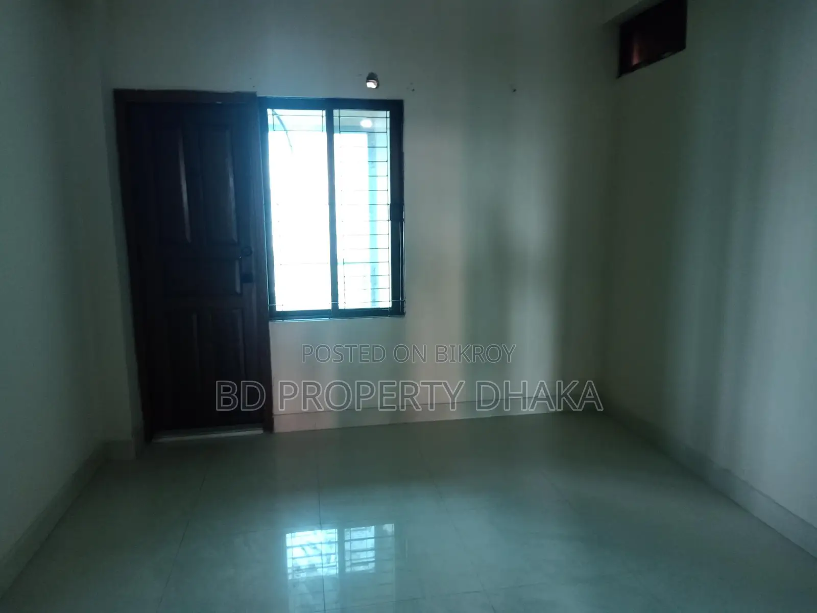 3200 Sqft Office Space Rent In Banani