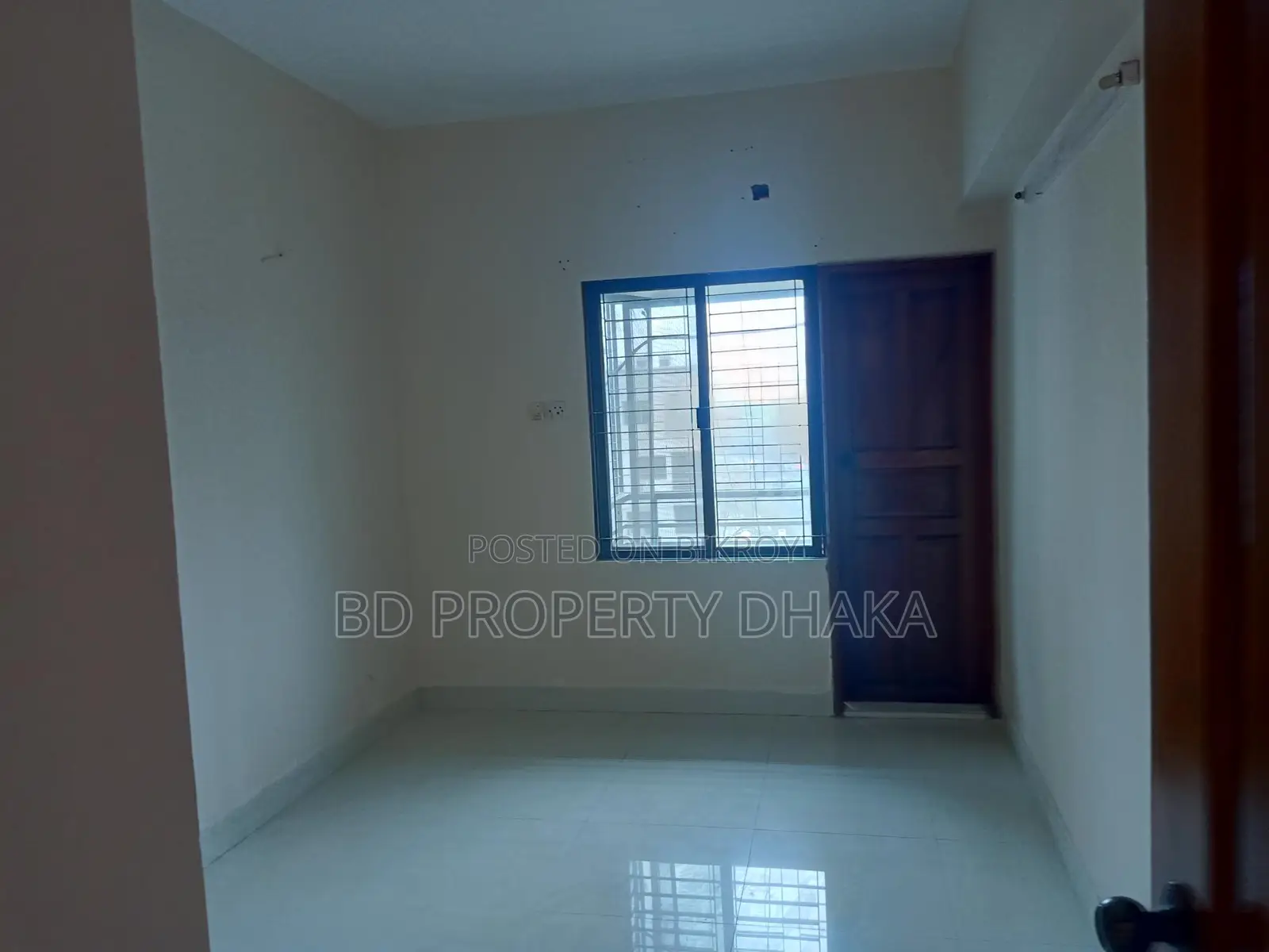 3200 Sqft Office Space Rent In Banani