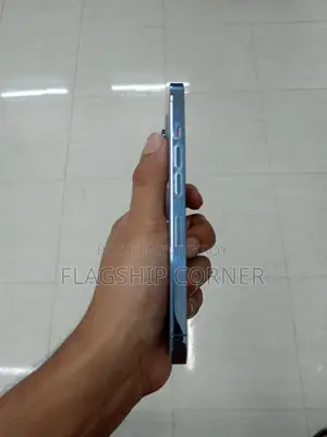 অ্যাপল আইফোন ১৩ প্রো (ব্যবহৃত)