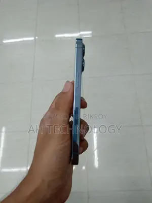 Apple iPhone 13 Pro (Used)