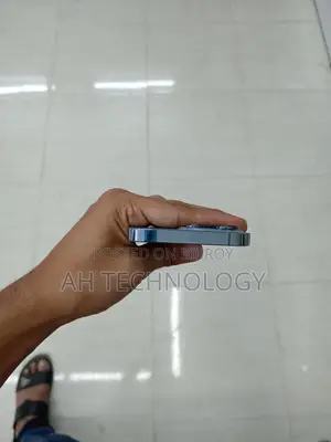 Apple iPhone 13 Pro (Used)