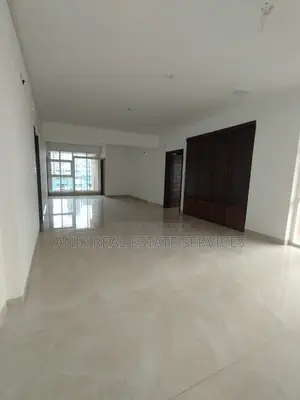 গুলশান ১-এ ৪৫০০ বর্গফুট অফিস স্পেস ভাড়া হবে