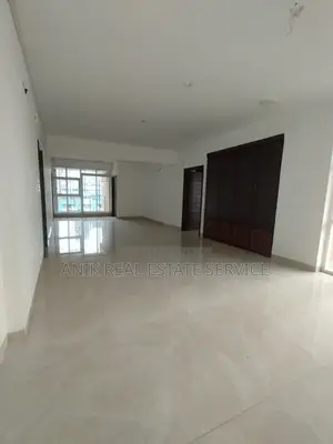 গুলশান ১-এ ৪৫০০ বর্গফুট অফিস স্পেস ভাড়া হবে