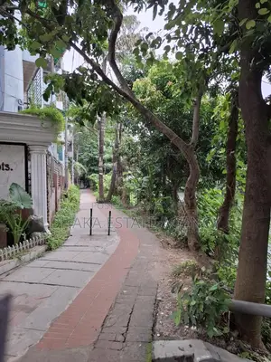 TRIPLEX HOUSE FOR SALE IN NIKUNJO 1