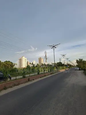 ৩+৩=৬ কাঠা প্লট বিক্রয় ব্লক এল