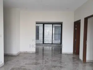 গুলশান-২ এ ভাড়ার জন্য ৪১০০ বর্গফুটের লেক ভিউ অ্যাপার্টমেন্ট