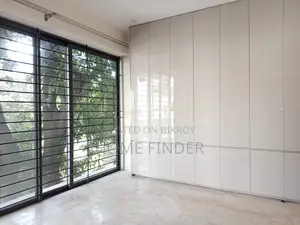 Brand New (gym+pool) Furnished Apartment Rent in Gulshan 2
