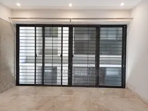 Brand New (gym+pool) Furnished Apartment Rent in Gulshan 2