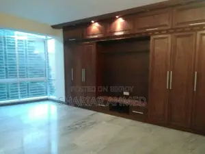 Exclusive 3600 Sqft 4bed Apartment For Rent In Gulshan-2