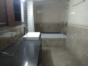 Exclusive 3600 Sqft 4bed Apartment For Rent In Gulshan-2