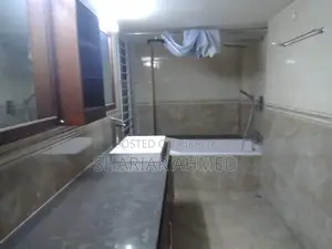 Exclusive 3600 Sqft 4bed Apartment For Rent In Gulshan-2