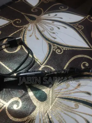 Oraimo Watch 2 Pro (used)