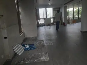 Fully Furnished luxury 2 Bed room Flat Rent in Gulshan-2
