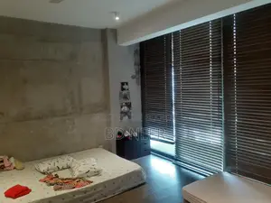 Fully Furnished luxury 2 Bed room Flat Rent in Gulshan-2