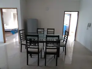 গুলশানে ২৬০০ বর্গফুটের ফুল ফার্নিশড ৩ বেডরুমের ফ্ল্যাট ভাড়া হবে