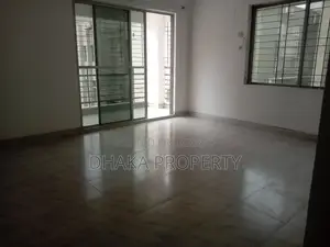 (২০০০ বর্গফুট) গুলশান-২ এ এক্সক্লুসিভ ৩ বেডরুমের অ্যাপার্টমেন্ট ভাড়া
