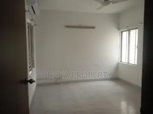 (২০০০ বর্গফুট) গুলশান-২ এ এক্সক্লুসিভ ৩ বেডরুমের অ্যাপার্টমেন্ট ভাড়া