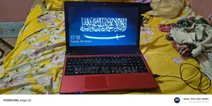 Acer Aspire 5560g