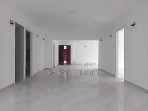 গুলশান ২-এ ৪ বেড-৫০৫০ বর্গফুটের নতুন অ্যাপার্টমেন্ট ভাড়ার জন্য