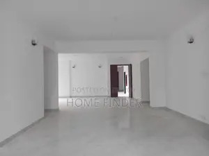 4bed-5050 Sqft New Apartment For Rent In Gulshan 2