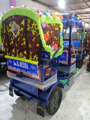Model 609_Small Mishuk