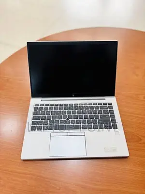 HP Elitbook 840 G6 8gen: i5 256ssd/8gb ram ddr4