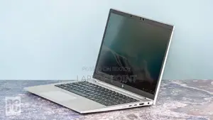 HP Elitbook 840 G6 8gen: i5 256ssd/8gb ram ddr4