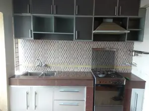FULLY FURNISHED FLAT RENT @ GULSHAN