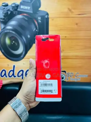 ক্যানন এলপি-ই৬ ব্যাটারি ৬০ডি, ৭০ডি, ৮০ডি এর জন্য