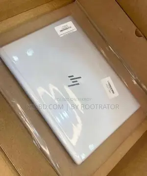 হট অফার Hp EliteBook 840 G7 i5-10Gen 8GB/256GB-SSD 4Hour Backup