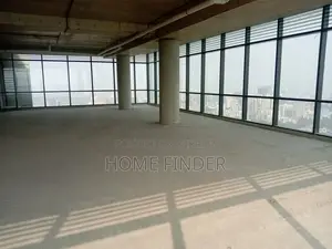 45,000 SqFt New Commercial Floor Rent In Gulshan Tejgaon Link Road