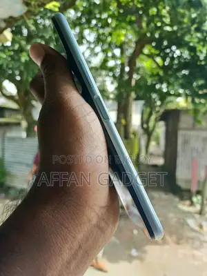 Vivo Y20 8/128+128 (Used)