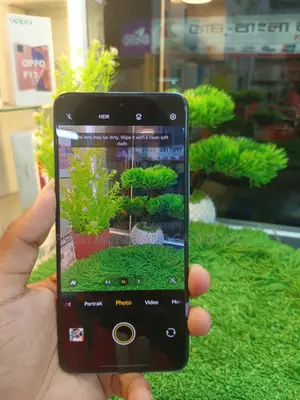 Vivo X60 Pro 12/256 (New)
