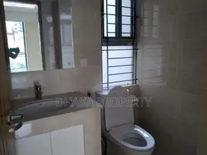 5000SqFt.Gym Swimming Pool Luxurious Brand New Apt.Rent At Gulshan N