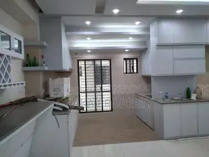 5000SqFt.Gym Swimming Pool Luxurious Brand New Apt.Rent At Gulshan N