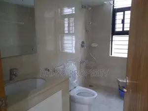 5000SqFt.Gym Swimming Pool Luxurious Brand New Apt.Rent At Gulshan N