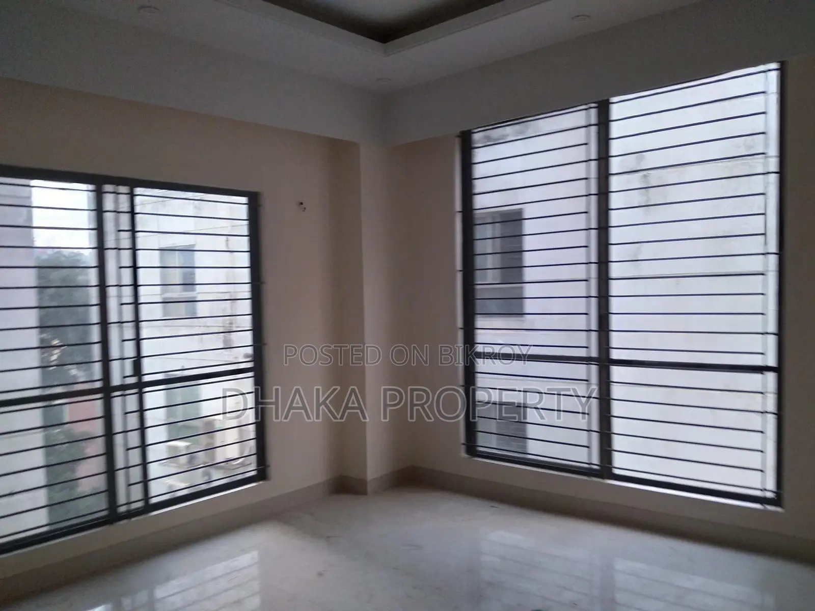 5000SqFt.Gym Swimming Pool Luxurious Brand New Apt.Rent At Gulshan N