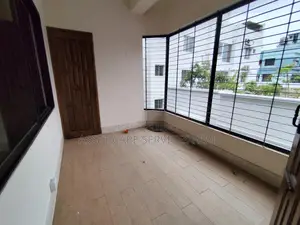 Baridhara DOHS 2850-Sqft Office Space For Rent
