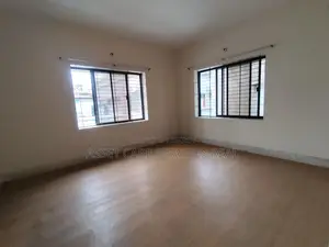 Baridhara DOHS 2850-Sqft Office Space For Rent