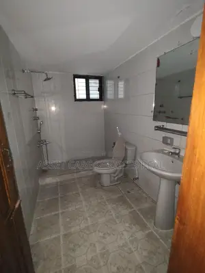 Baridhara DOHS 2850-Sqft Office Space For Rent