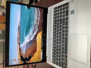 বড় মনিটর (১৫.৬"), ৪৫০ g6, i5 ৮ম জেনারেশন, ২৫৬/৮ জিবি