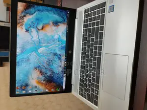 বড় মনিটর (১৫.৬"), ৪৫০ g6, i5 ৮ম জেনারেশন, ২৫৬/৮ জিবি