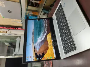 বড় মনিটর (১৫.৬"), ৪৫০ g6, i5 ৮ম জেনারেশন, ২৫৬/৮ জিবি