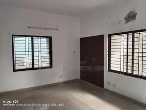 2900 Sqf Office Space Rent @ Gulshan 2.