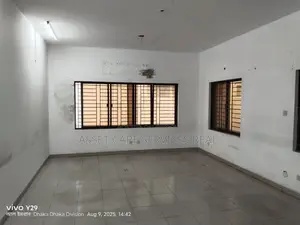 2900 Sqf Office Space Rent @ Gulshan 2.
