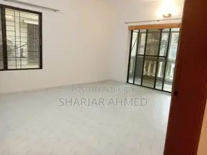 গুলশান ২-এ ৩০৩০ বর্গফুটের অফিস ভাড়া