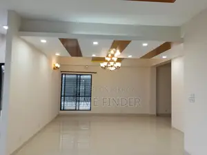 2850 Sqft (pool_gym) Ready Apt: Rent in Gulshan 2